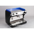 Italien Design One Group Commercial Espresso Machine